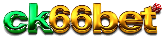 ck666bet