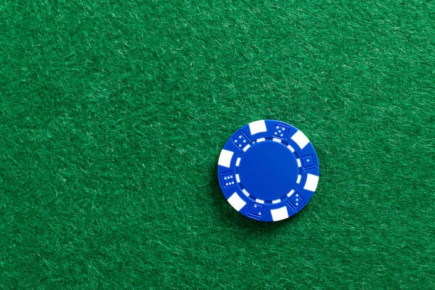 ck666bet প্ল্যাটফর্মে পুল রামি গেম সেশন